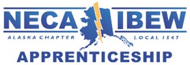 Alaska Joint Electrical Apprenticeship